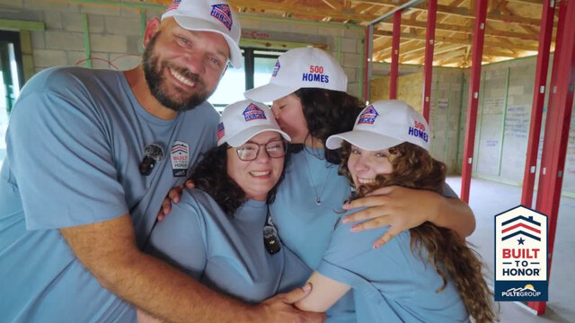 800_untitleddesign1.jpg
