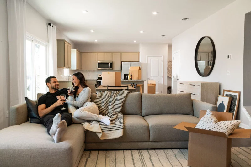 800_centexhomes_november_2023-22.jpg