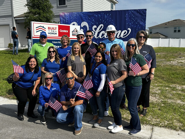 800_builttohonorsergeantdanielbeestingswflorida.jpg