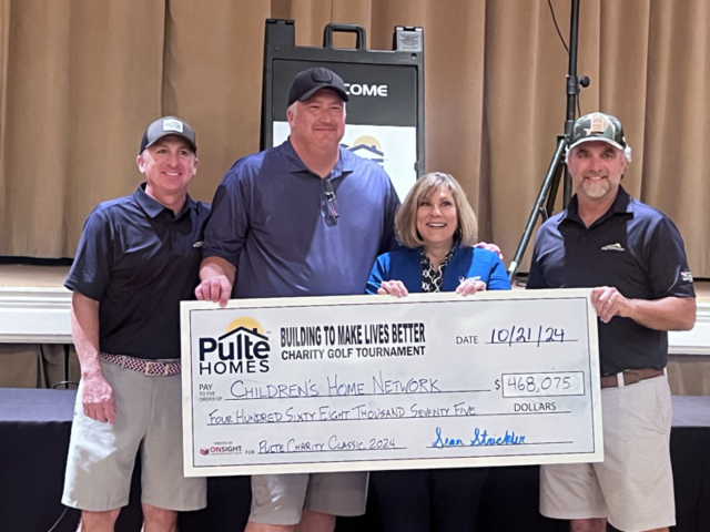 800_charitygolfclassic.png