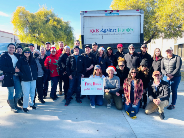 800_norcalkidsagainsthunger.png