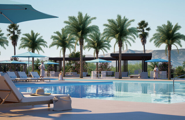 1920_delwebbexplorepalmdesert-pool01.jpg