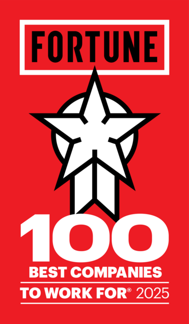 1920_fortune-accolades-bestcompaniestoworkfor-rgb002.png