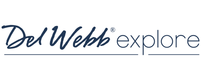 1920_delwebb-at-logo-horizontalblue.png