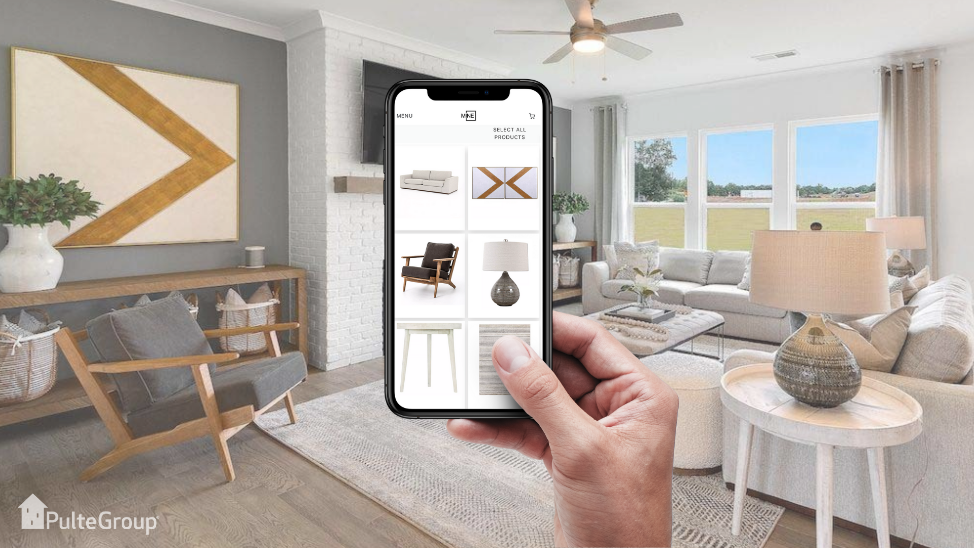 pultegroupintegratinginnovativetechnologytohelpcustomersfurnishtheirnewhome.png
