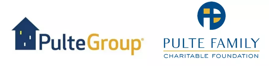 pultegrouprsquosbuilttohonorprogrampresentedwithpultefamilycharitablefoundationgrant.png