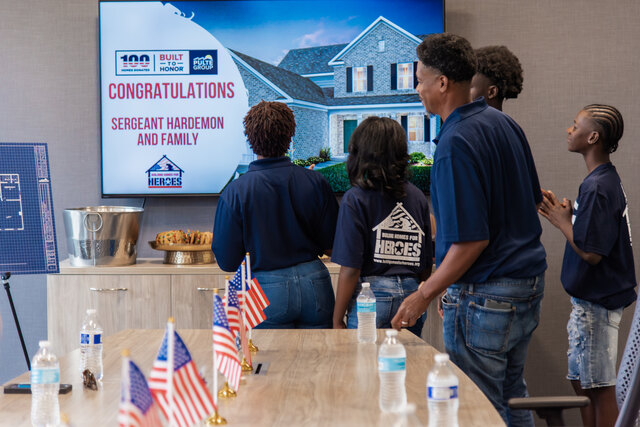 42-builttohonor-pulte-42.jpg