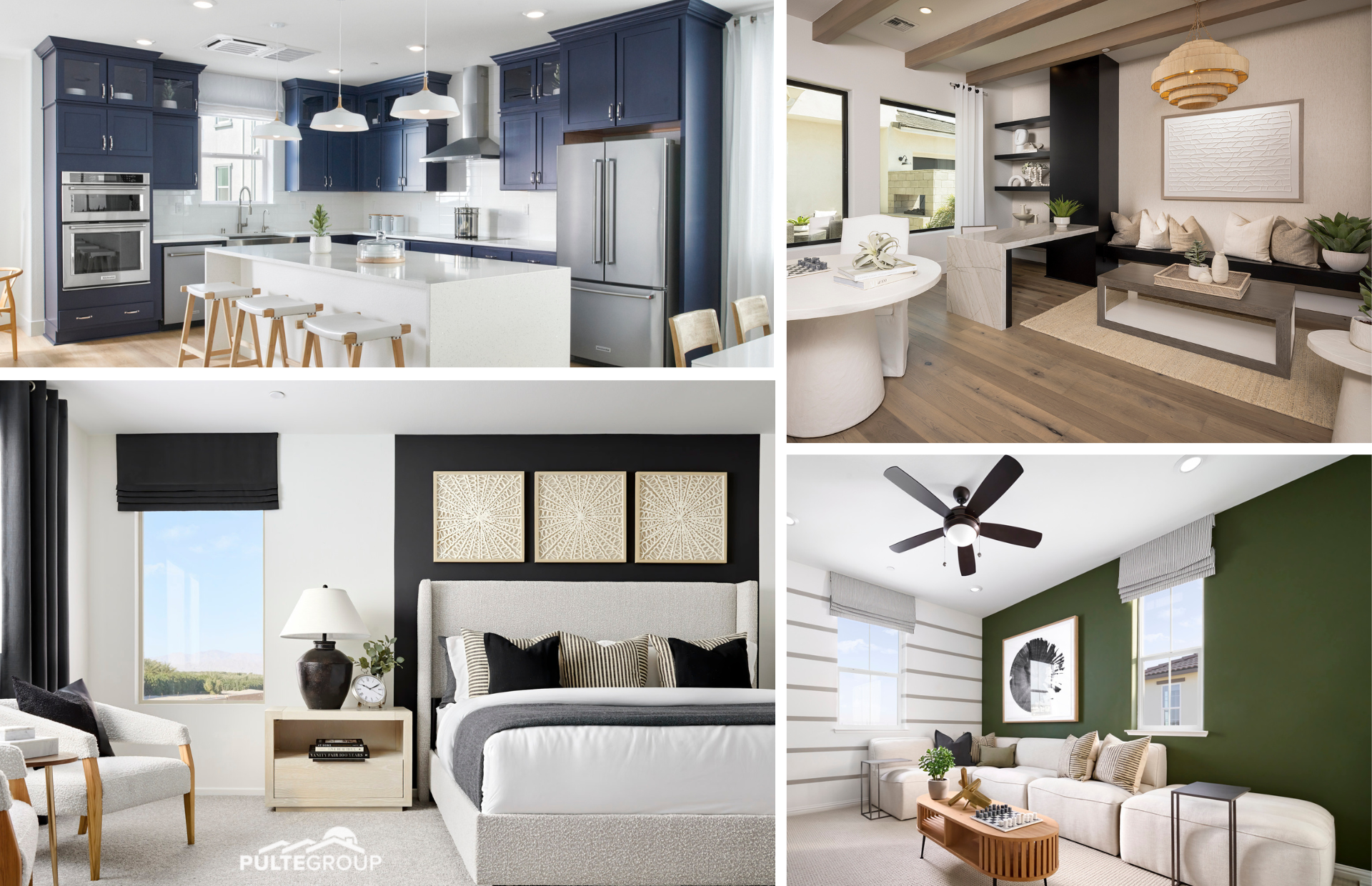 pultegroupsharesnewinteriordesignandcolortrendstofreshenupyourhomeforspring.png