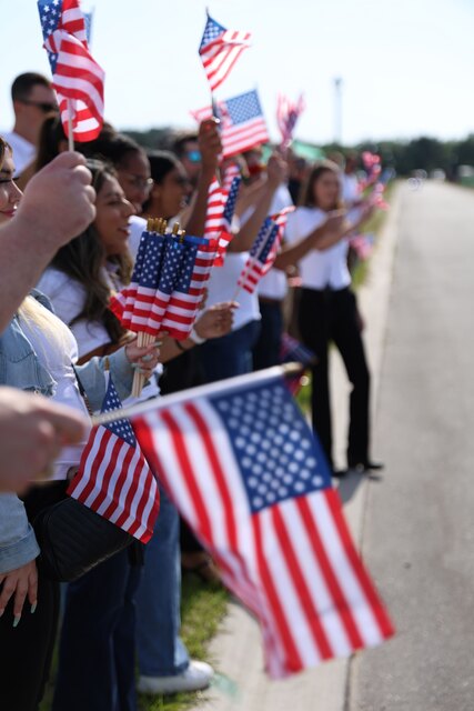 0ygskbka.jpeg