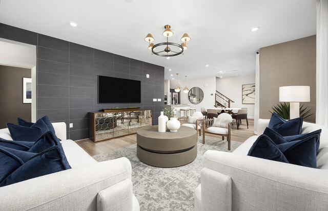pulte-artimesatsquare-plan6-greatroom2-0618a-1920x1240.jpg