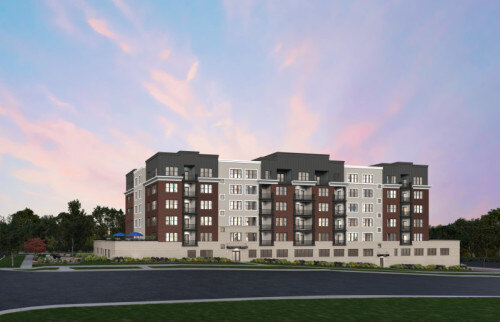 500_northside-rendering2.jpg