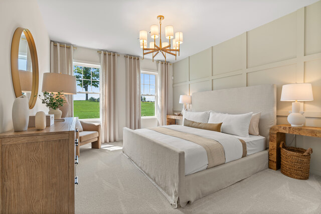 magnoliaowner039ssuite.jpg