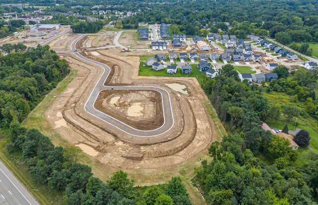 mi-pu-vwv-drone-august2024-2.jpg