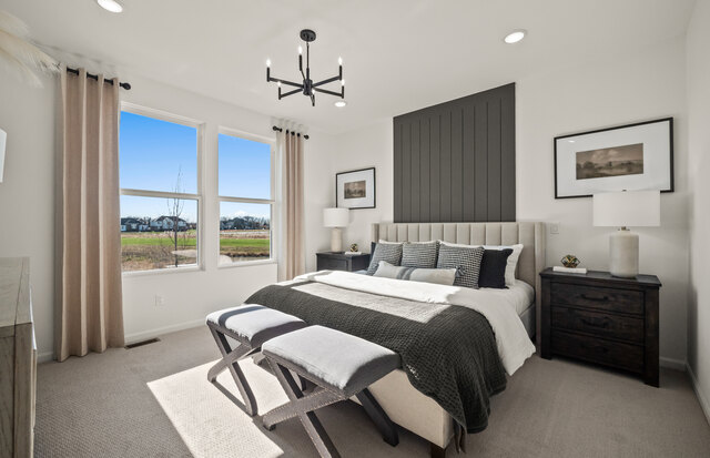 mi-pu-ccg-countryview-elevfh201-04400-owner039ssuite1.jpg