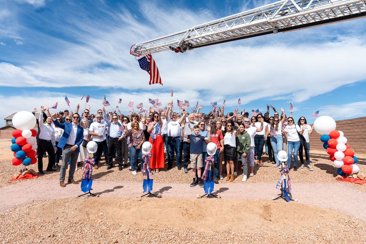 pultegroupbreaksgroundonbuilttohonorreghomeforu.s.armyveteraninarizona.jpg
