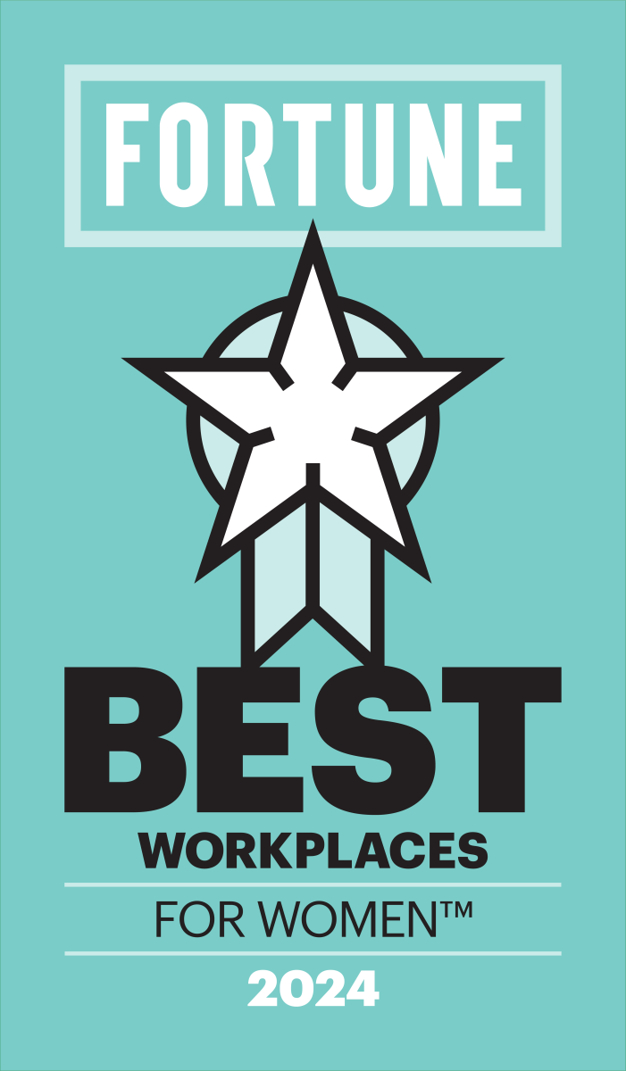 1920_fortunewomenbadge.png