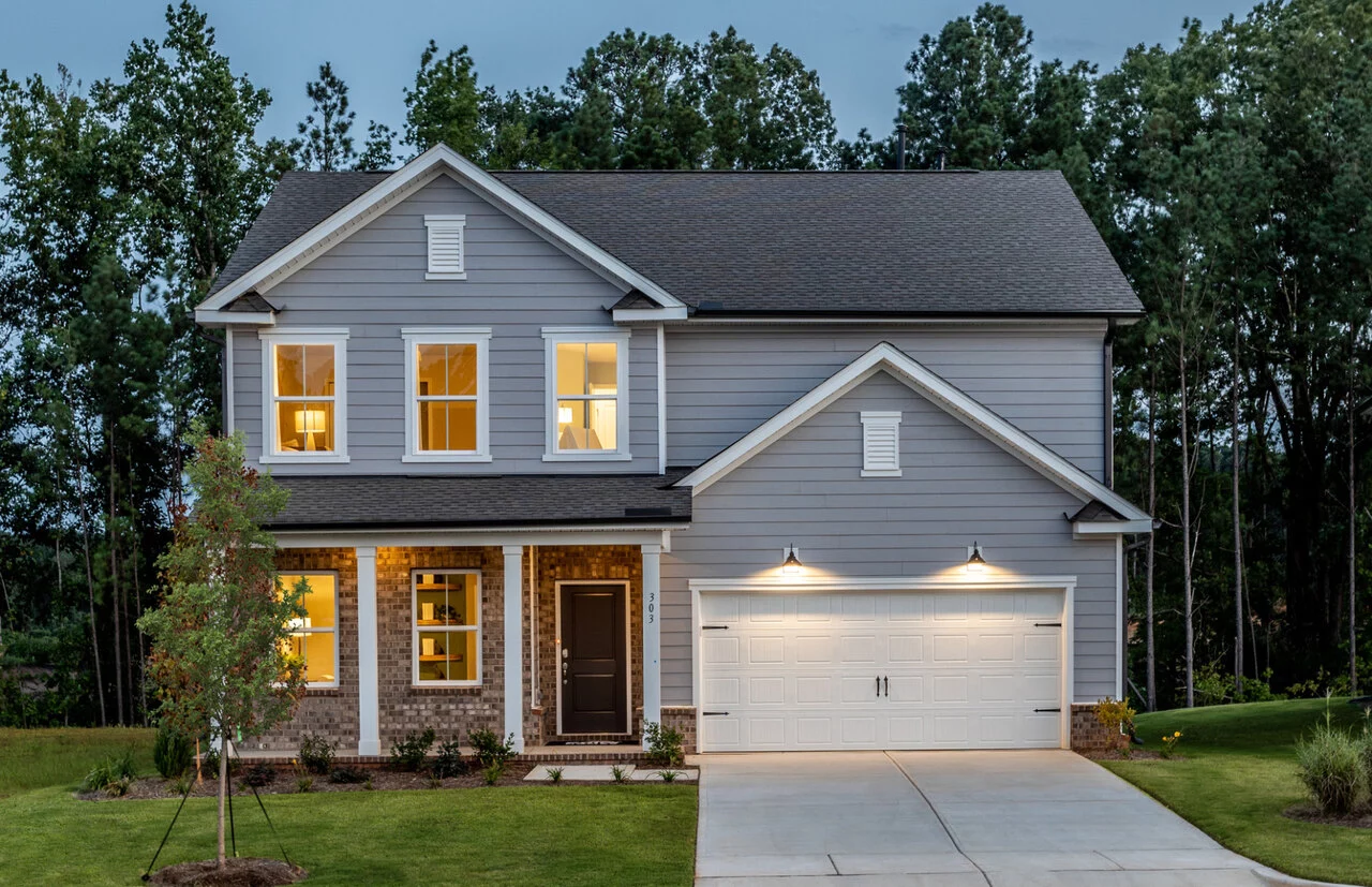 1920_barrowfarmsgrandopeningannouncedbypultehomes.jpg