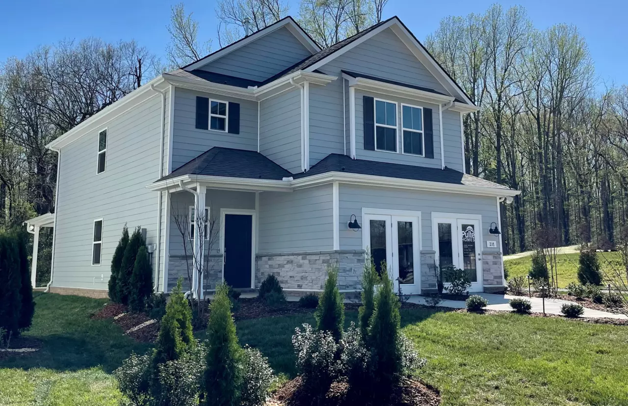 1920_pultehomesopensnewcommunityingreaternashvillearea.png