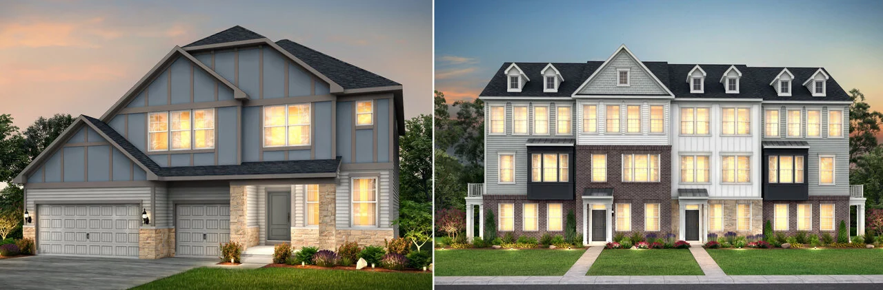 1920_pultehomesofferingnewsingle-familyandtownhomesatamblesideinindianapolis.jpg