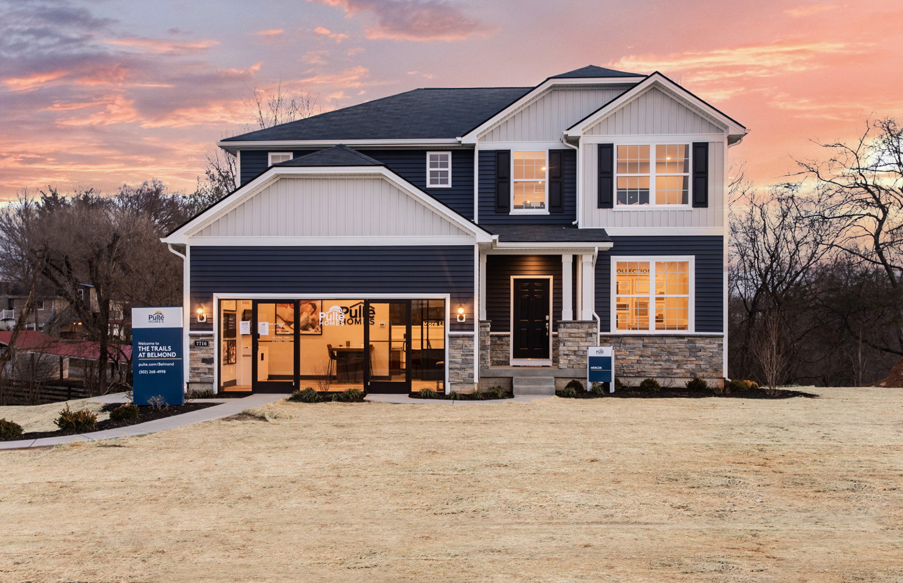 1920_pultehomesopensnewcommunityofaffordablypricedhomedesignsinlouisville.jpg