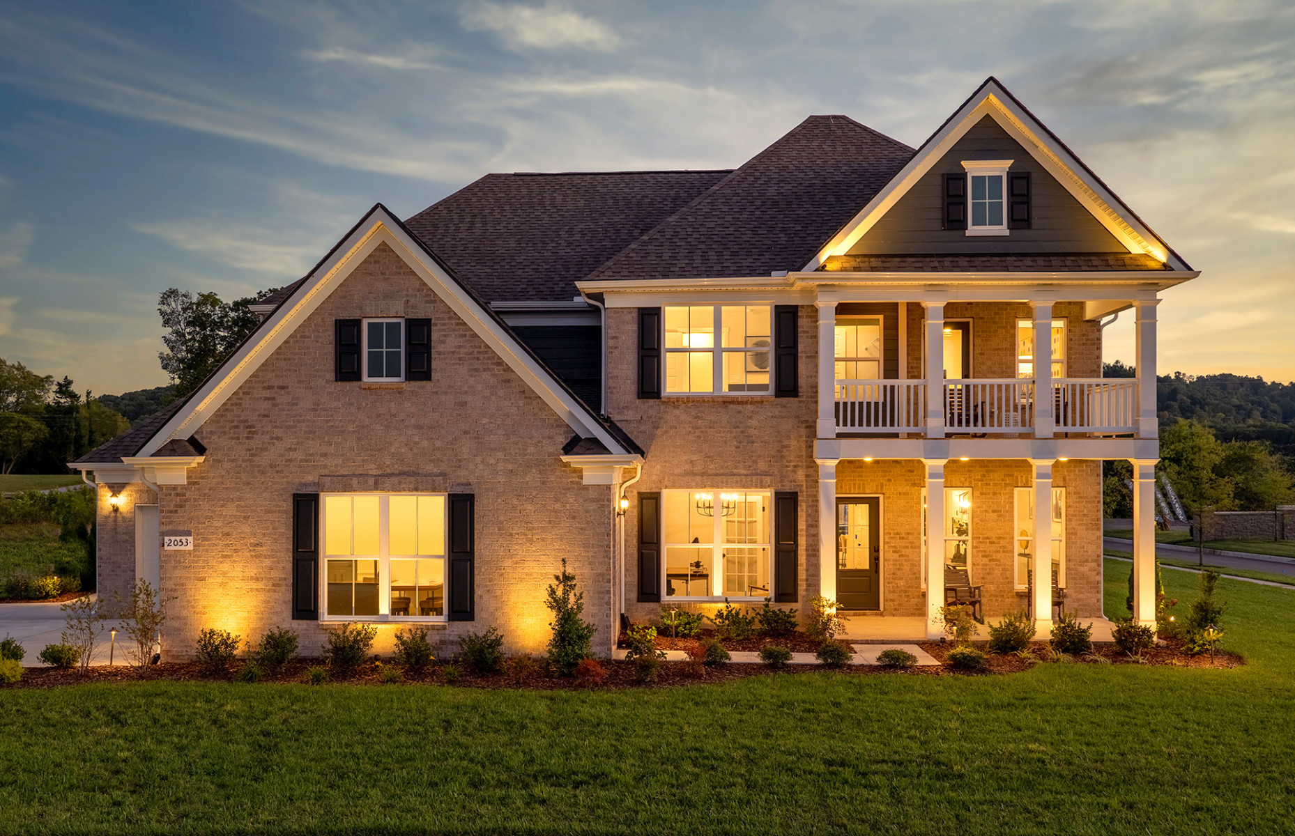 1920_johnwielandhomesandneighborhoodsopensnewcommunityintennessee.jpg