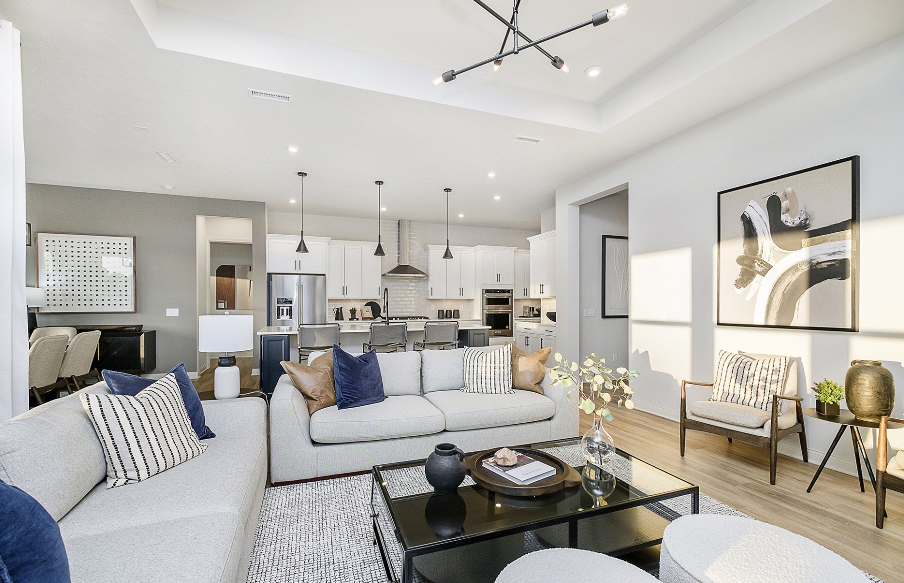 1920_pultehomesopensnewindianapolis-areacommunity.jpg