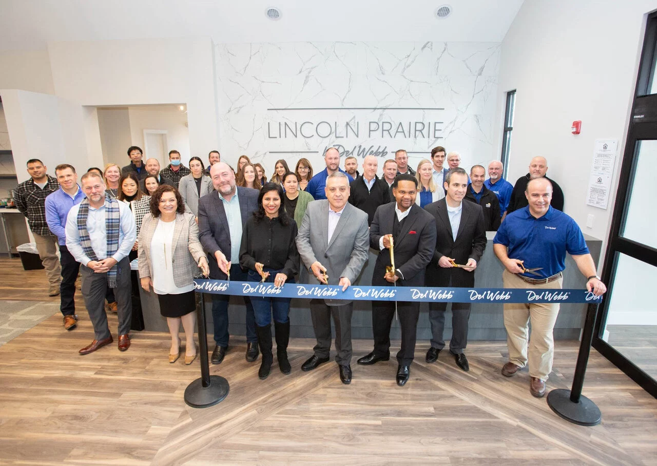 1920_lincolnprairiebydelwebbcelebrateshighlyanticipatedgrandopening.jpg