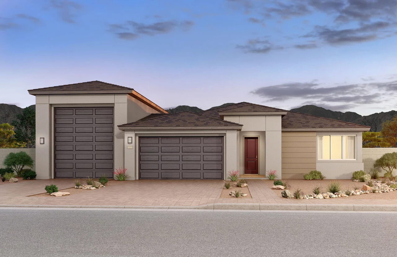 1920_pultehomescelebratesopeningofnewnevadacommunity.jpg