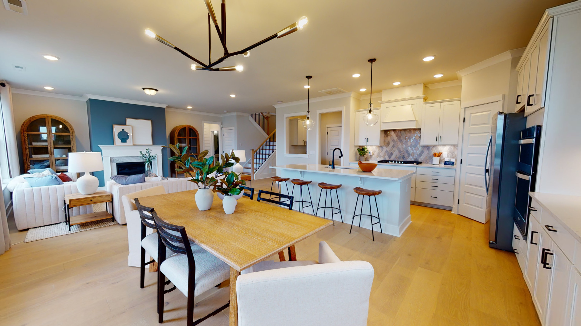 1920_pultehomesannouncesopeningofdurhamfarmscommunityinhendersonvilletennessee.jpg
