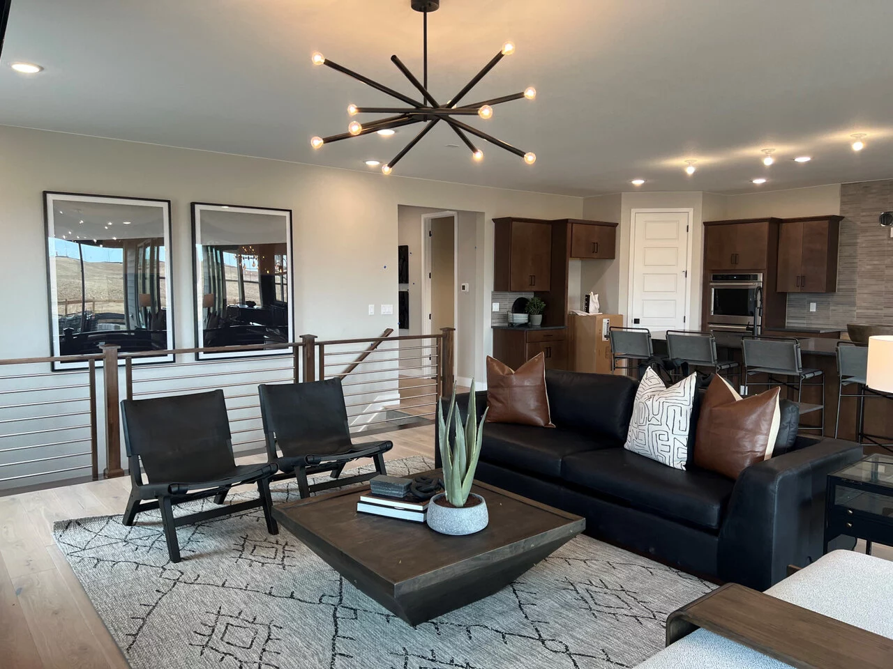 1920_pultehomesannouncesfirstcoloradocommunitymodelgrandopeningafterreenteringthedenvermarketlastyear.jpg