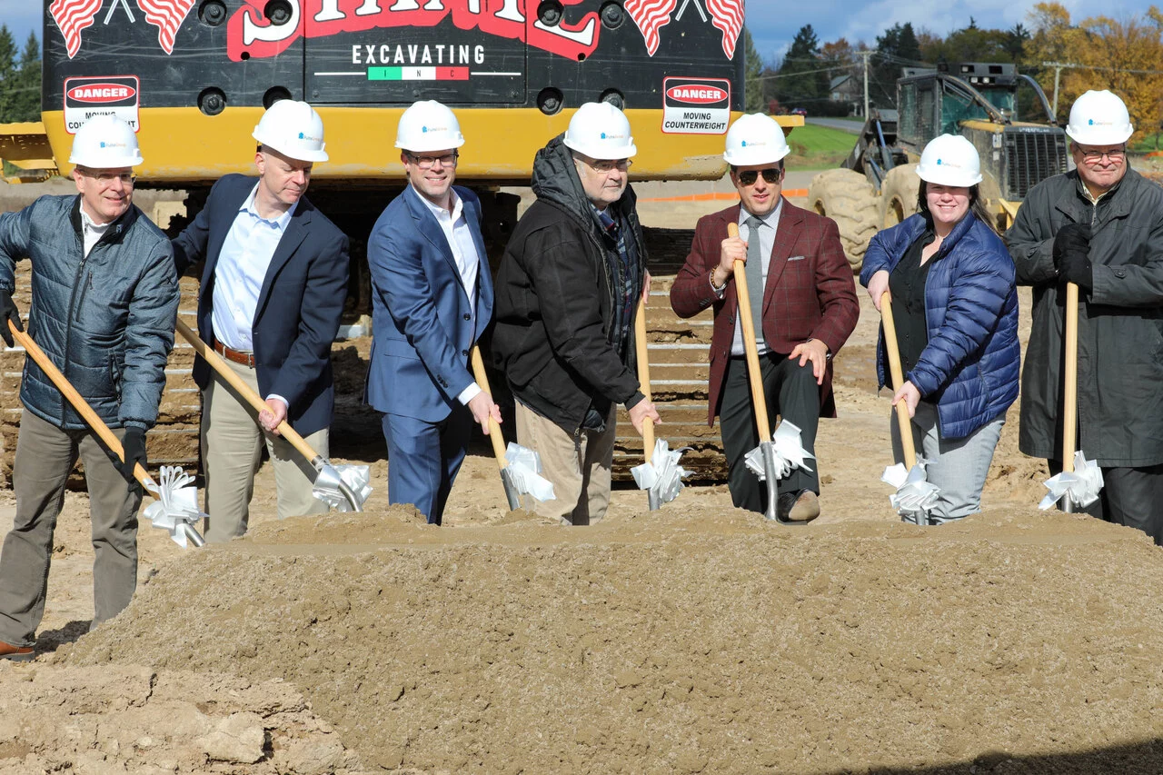 1920_pultehomescelebratesgroundbreakingofnewsingle-familyhomecommunityinsalinemichigan.jpeg
