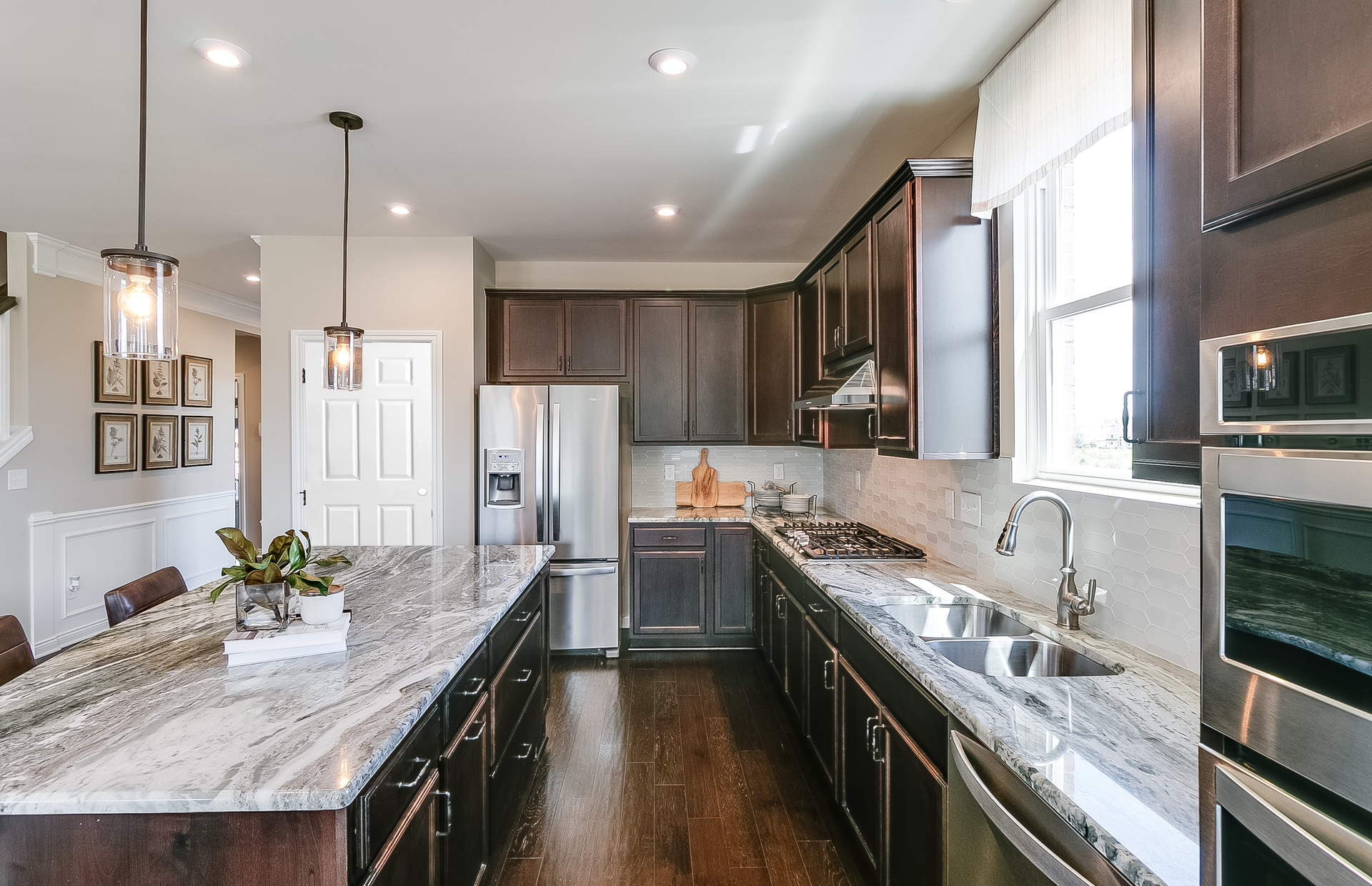 pultehomescelebratesgrandopeningofnewattachedvillacommunityinclintontownship.jpeg