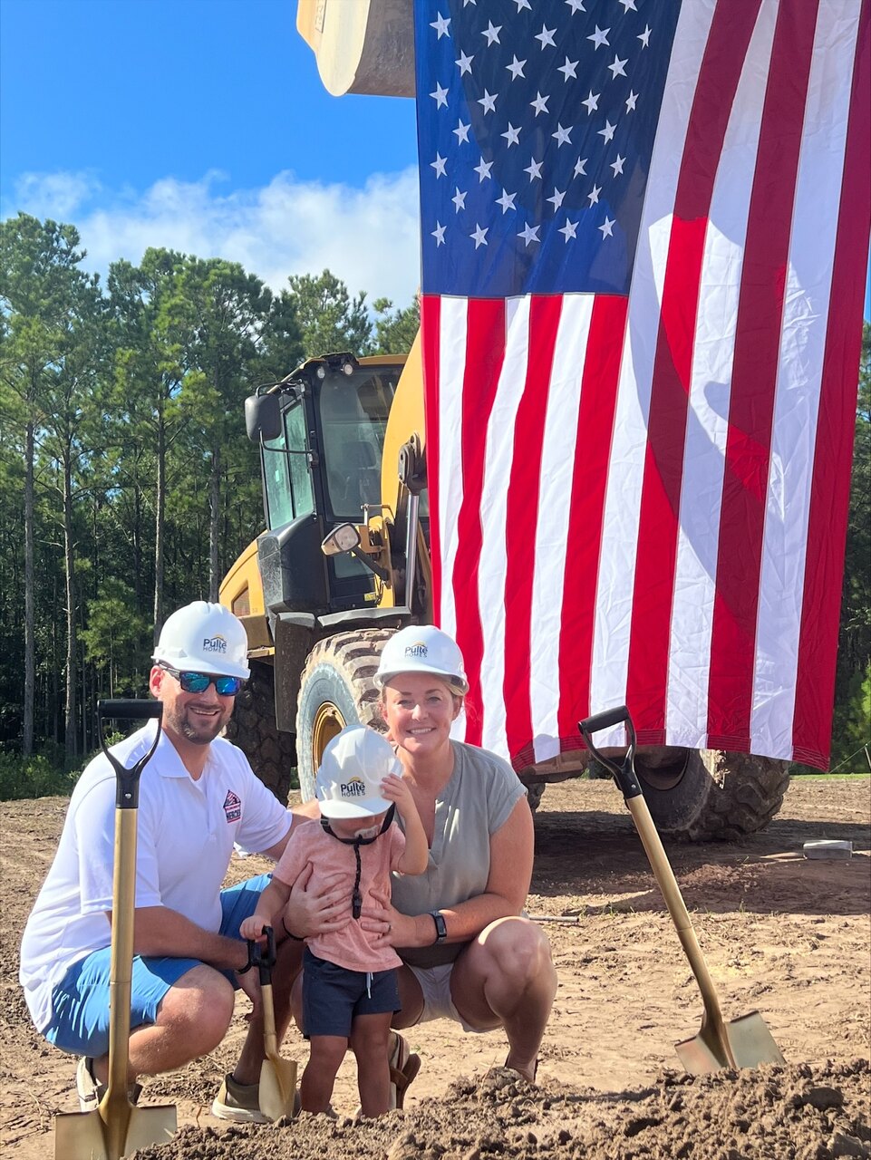 pultegroupbreaksgroundonnewmortgage-freehomeforu.s.marineveteranandpurpleheartrecipientinjacksonville.jpeg