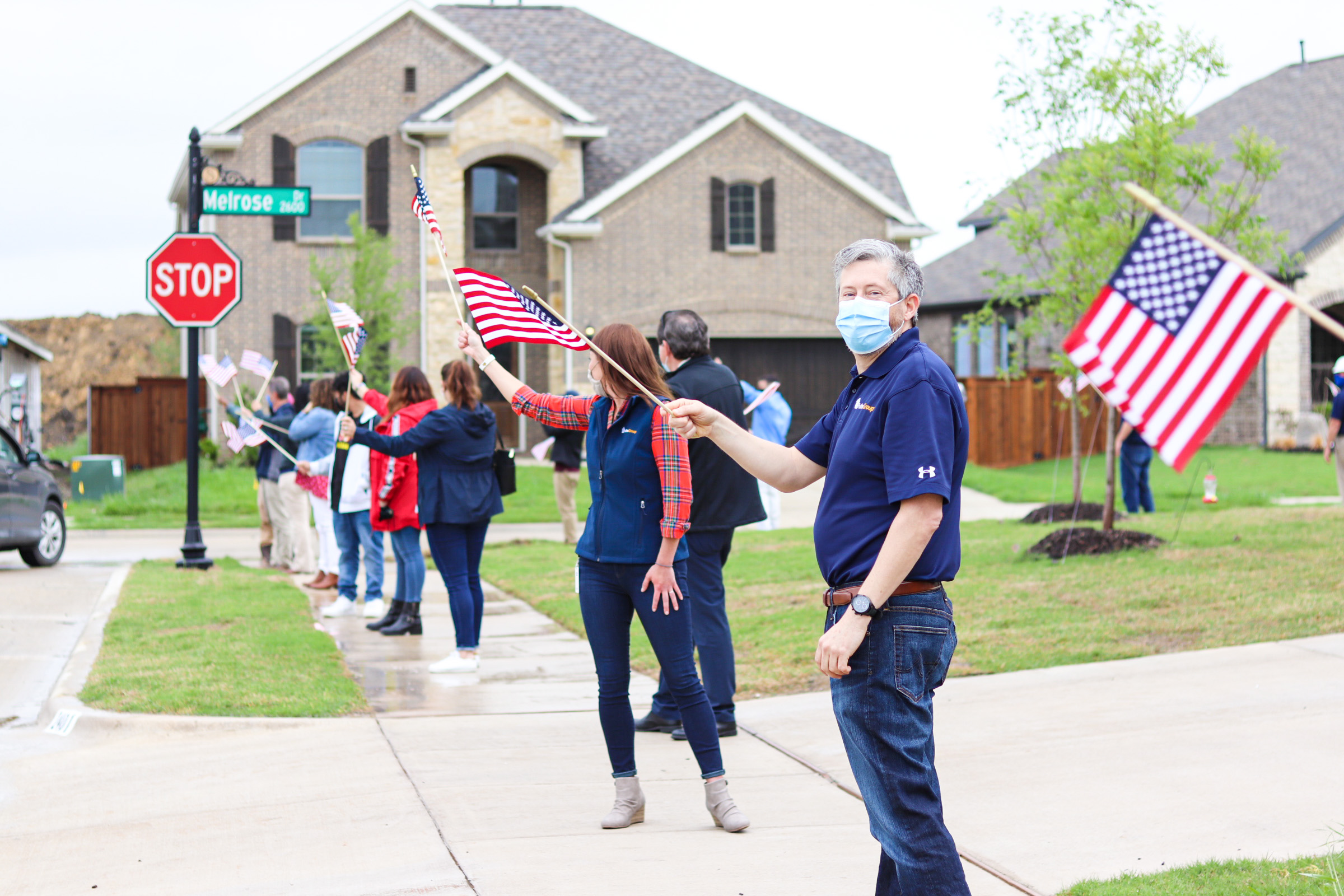 pultegrouprsquosbuilttohonorprogramawardsmortgage-freehometounitedstatesmarinecorpsveteranindallas.jpg