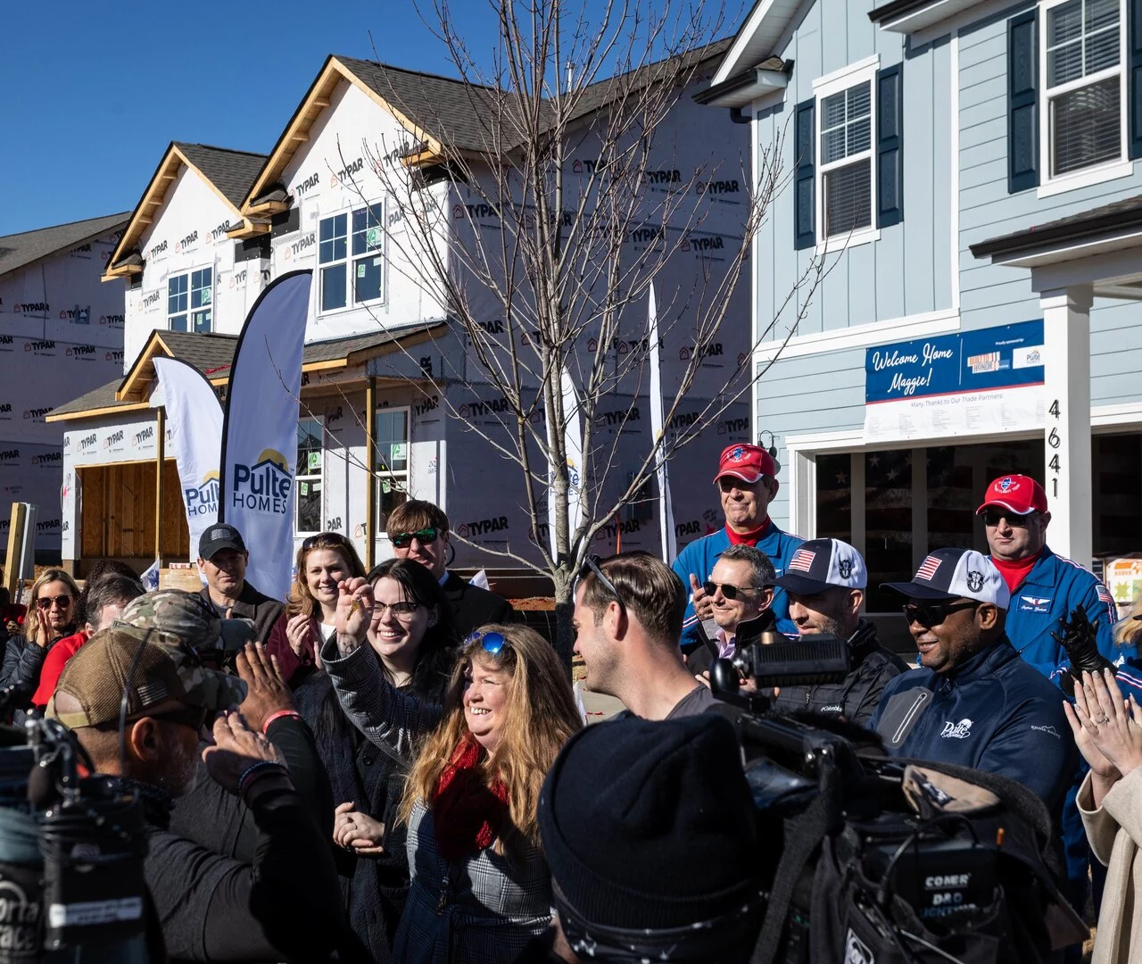 pultegrouprsquosbuilttohonorregprogramdedicatesnewmortgage-freehometogoldstarfamilyinraleigh.jpg