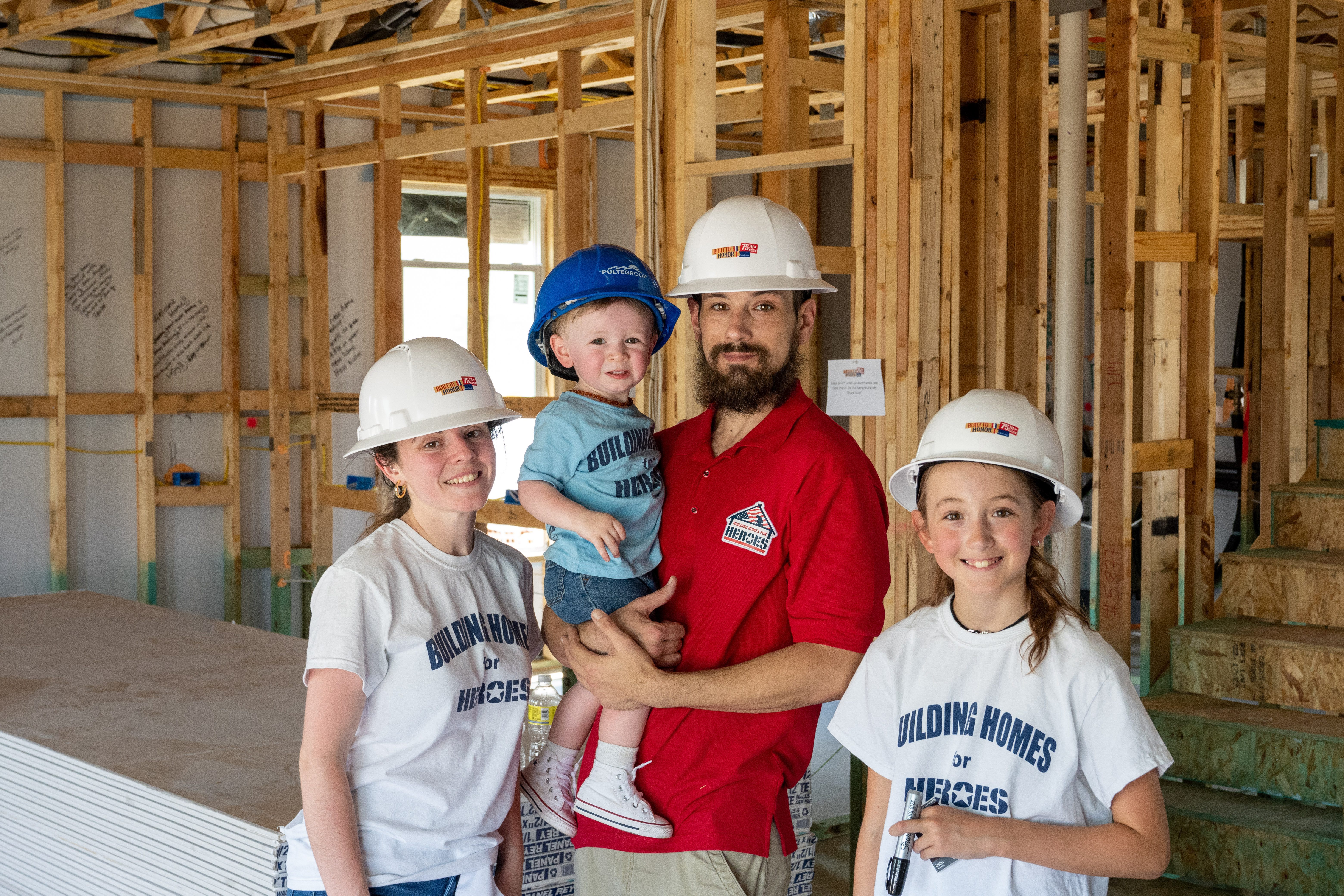 pultegrouprsquosbuilttohonorregprogramdedicating75thmortgage-freehomeonveteransday.jpg