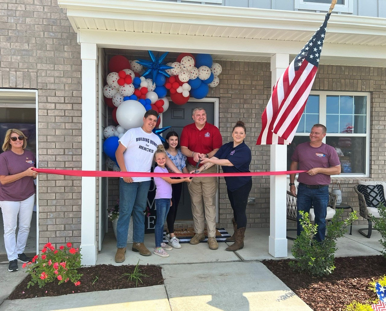 pultegroupgiftsnewmortgage-freehometowoundedarmyveteranintennessee.jpg