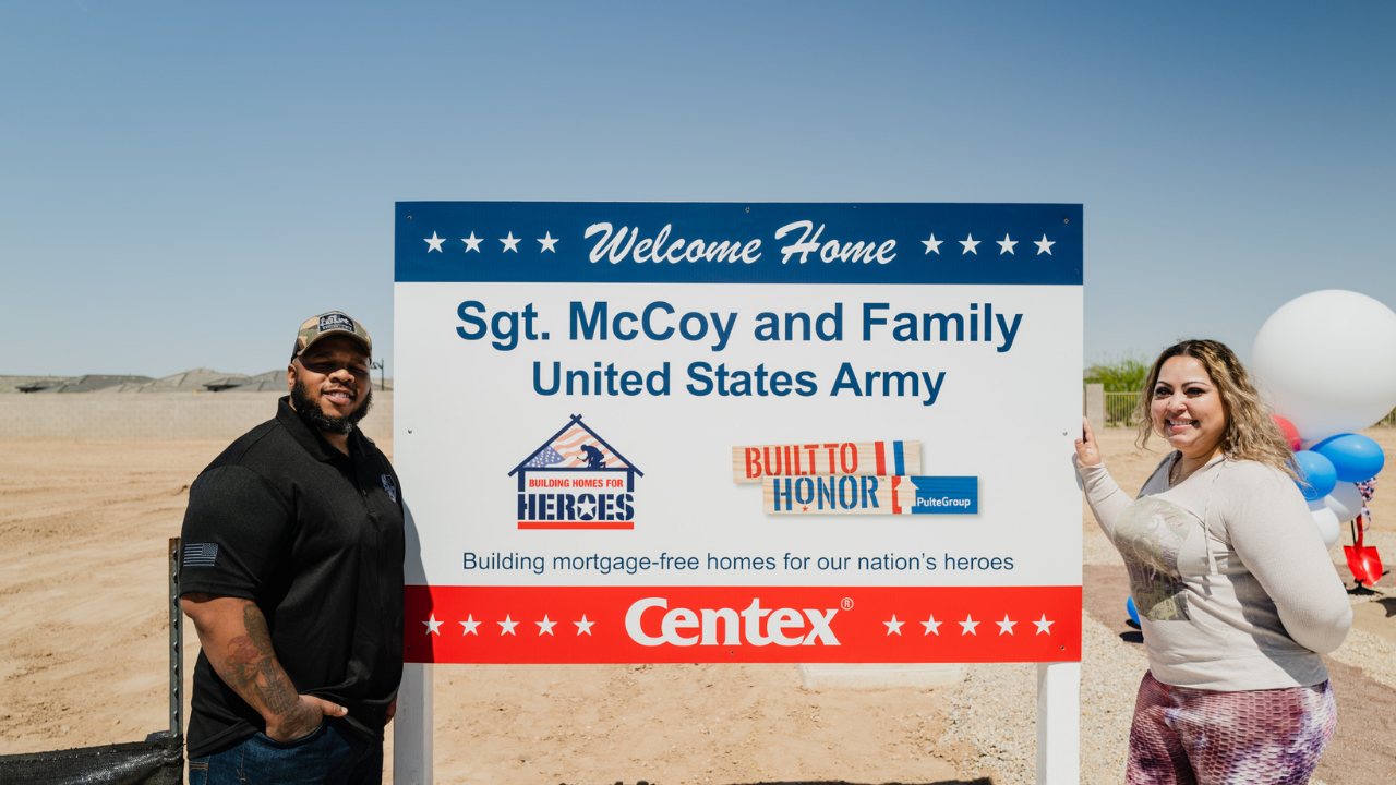 decoratedu.s.armyveteransurprisedwithanewmortgage-freecentexhomeinarizonathroughpultegrouprsquosbuilttohonorregprogram.png