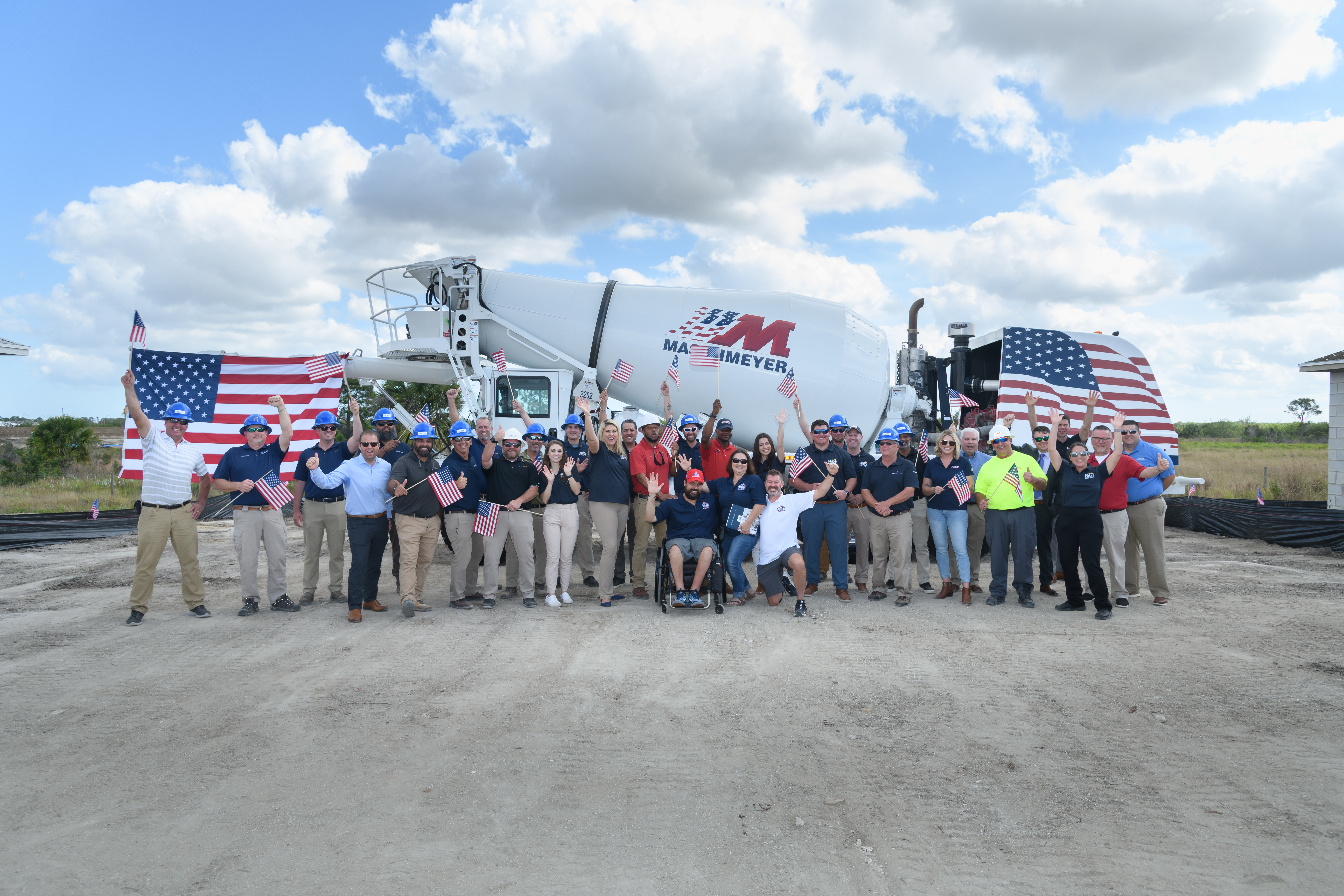 pultegroupsurprisesu.s.airforceveteranwithnewhomeinsoutheastflorida.jpg
