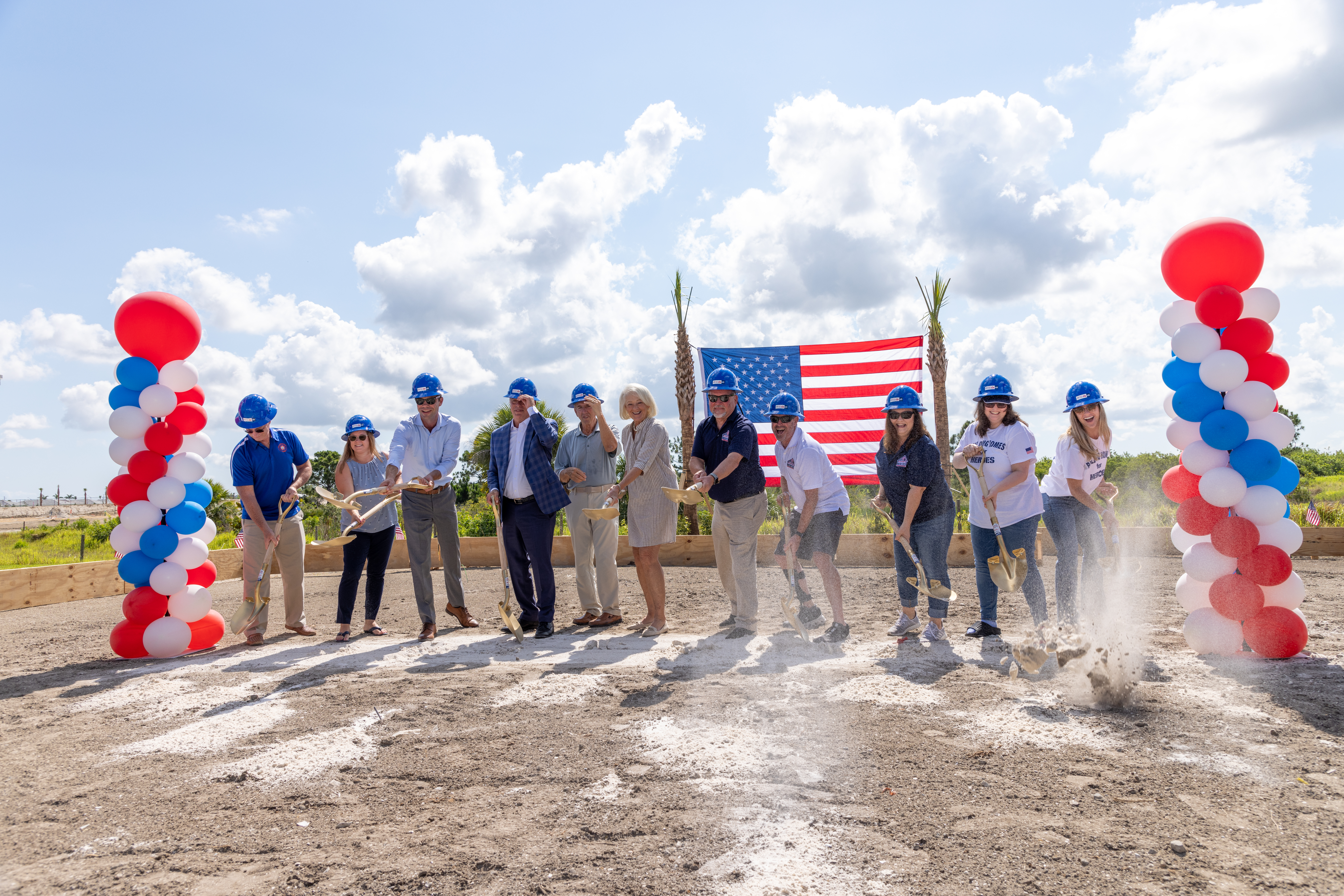 sefl2023bthgroundbreaking.jpg