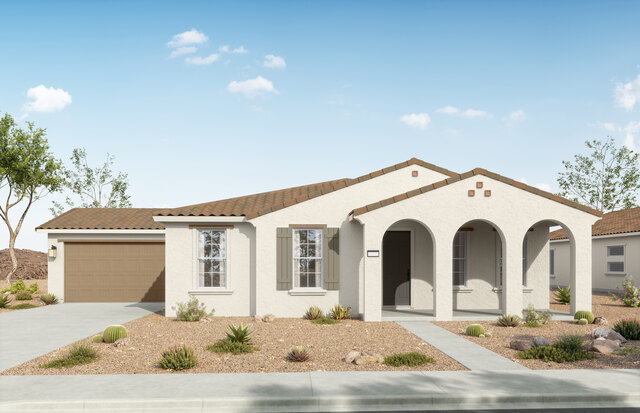10_PH NV - LV - Ironwood Flats at Desert Color_HT 6021 Bellwood A_CS A1.jpg