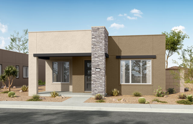 03_PH NV - LV - Ironwood Flats at Desert Color_HT 3214 Bliss C_CS C7.jpg