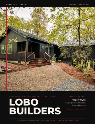 Lobo_Builders_Press_Kit copy