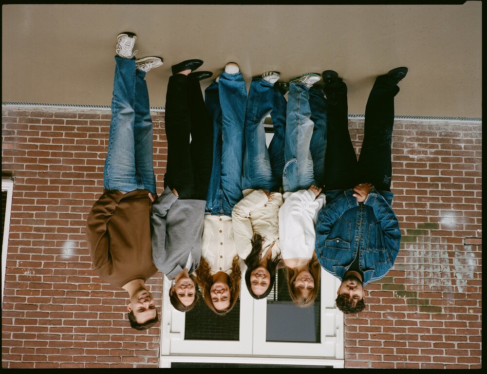 Groep - DEF 1.jpg