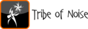 Tribe of Noise logo