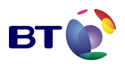 BT logo