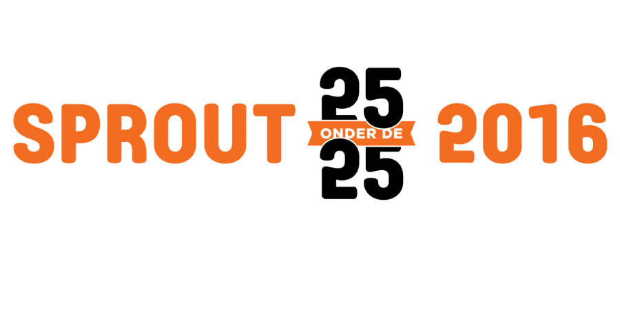 210704 25 onder de 25 logo oranje 0 579c04 original 1464255199