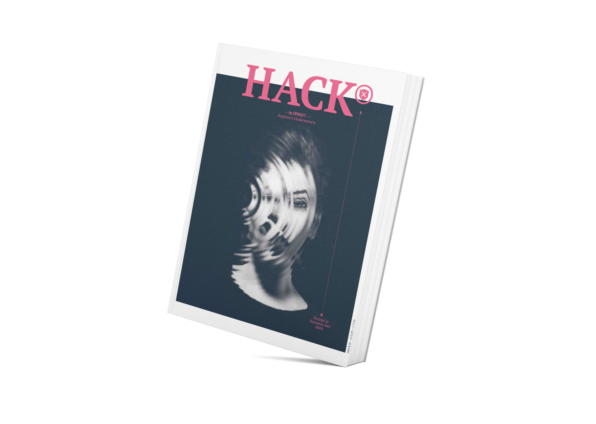268096 hack%20cover 3c19ed original 1513334369
