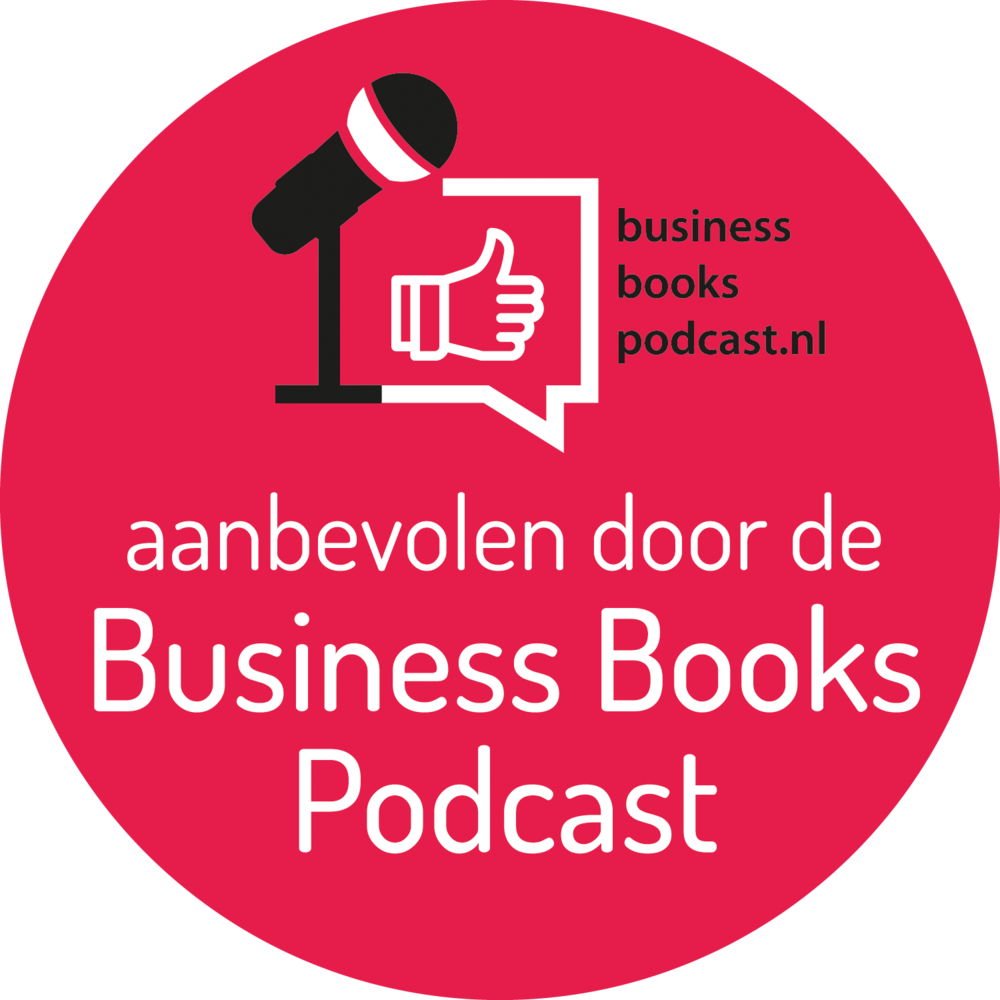 275403 sticker bbp drukklaar%20kopi%c3%abren 92e8ad large 1521202416